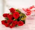 OyeGifts - Same Day Delivery Flowers Lucknow